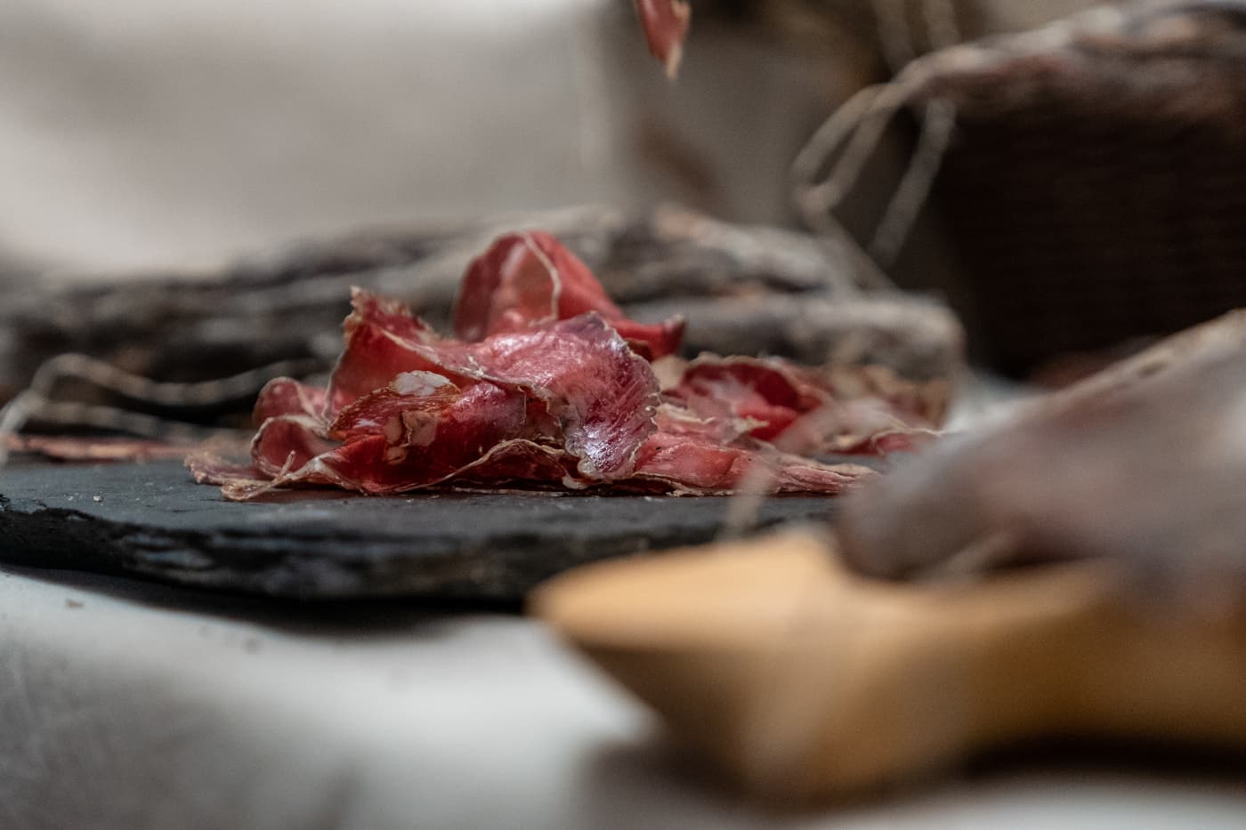 AZIENDA AGRICOLA COLLI