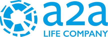 A2A - Dì de la Brisaola a Chiavenna