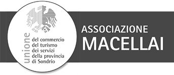 Associazione Macellai - Dì de la Brisaola a Chiavenna