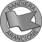 Bandiera Arancione - Dì de la Brisaola a Chiavenna