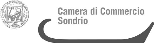 Camera di Commercio di Sondrio - Dì de la Brisaola a Chiavenna