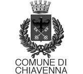 Comune di Chiavenna - Dì de la Brisaola a Chiavenna