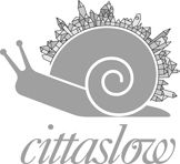 Città Slow - Dì de la Brisaola a Chiavenna