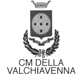 Comunità Montana Valchiavenna - Dì de la Brisaola a Chiavenna