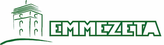 EmmeZeta - Dì de la Brisaola a Chiavenna