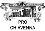 Pro Loco Chiavenna - Dì de la Brisaola a Chiavenna