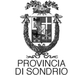 Provincia di Sondrio - Dì de la Brisaola a Chiavenna