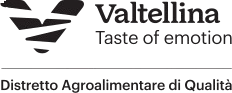 Valtellina Distretto Agroalimentare - Dì de la Brisaola a Chiavenna